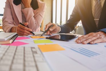 project-explaining-team-female-discussing-financial-2048x1365